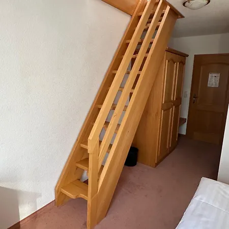 Am Spreebogen * Burg