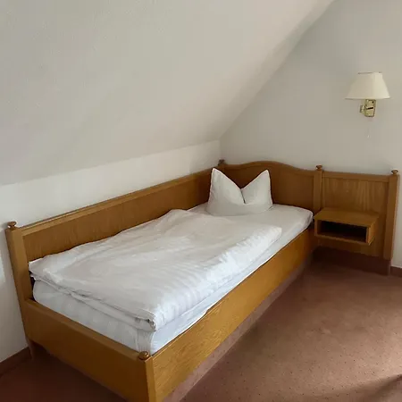 Am Spreebogen ブルク