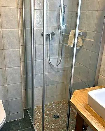 Hotel Am Spreebogen *