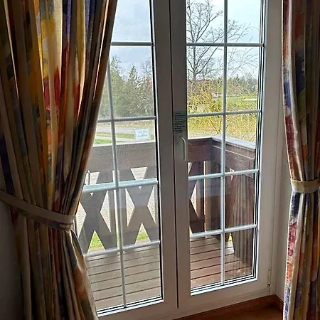 Hotel Am Spreebogen *