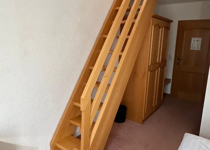 Am Spreebogen * Burg (Spreewald)